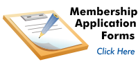 Membership Forms