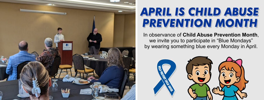 the West Fargo Exchange Club