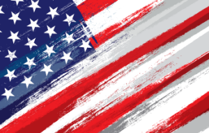 Happy Independence Day!